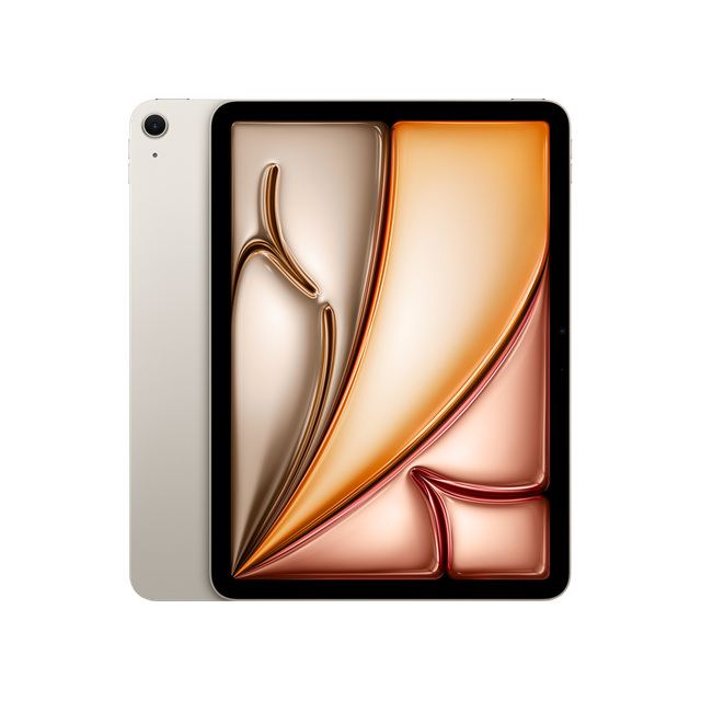 iPads